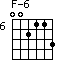 F-6
