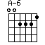 A-6