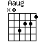 Aaug