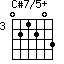 C#7/5+