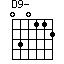 D9-