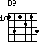 D9