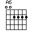 A(6)