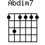 Abdim7