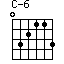 C-6