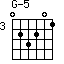 G-5