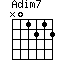 Adim7