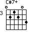 C#7+