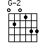 G-2